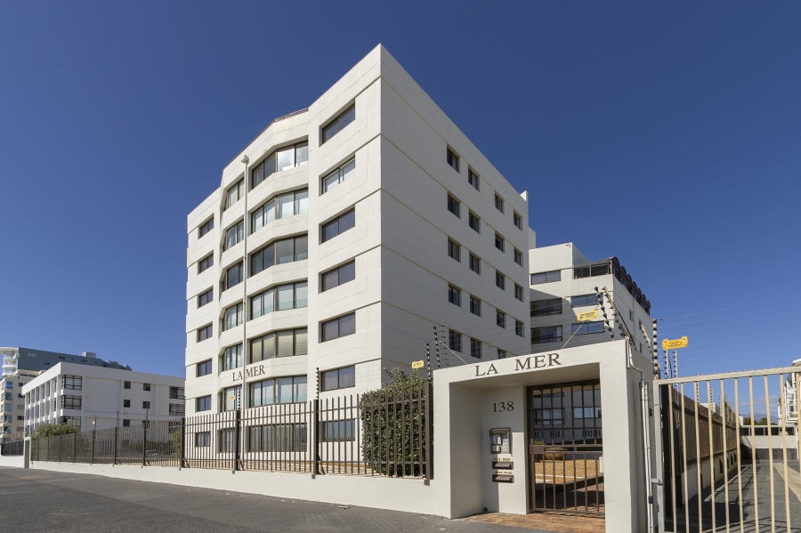 3 Bedroom Property for Sale in Strand North Western Cape
